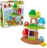 LEGO Duplo - Baum zum Balancieren und Stapeln (10440)