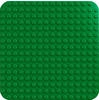 Lego Spielzeug bis 10 Euro