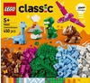 Lego für 5 Jährige