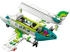 LEGO Friends - Heartlake City Flughafen mit Flugzeug (42656)