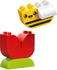 LEGO Duplo - Meine erste Blume mit Biene (30686)