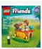 LEGO Friends