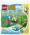 LEGO Animal Crossing