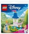 LEGO Disney Princess