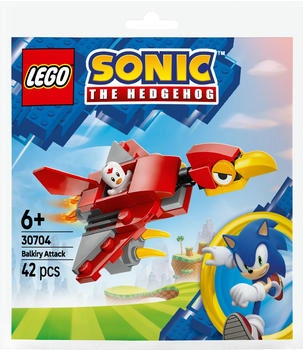 LEGO 30704