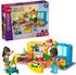 LEGO Friends - Das Spielzimmer von Aliyas kleiner Schwester (42645)