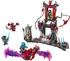 LEGO Ninjago - Drachensturmdorf (71841)