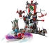 LEGO Ninjago - Drachensturmdorf (71841)