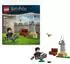 LEGO Harry Potter