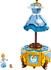 LEGO Disney - Cinderellas Kleid (43266)