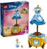 LEGO Disney - Cinderellas Kleid (43266)