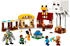 LEGO Minecraft - Angriff des Ghast-Ballons (21273)