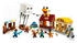 LEGO Minecraft - Angriff des Ghast-Ballons (21273)