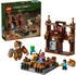 LEGO 21272