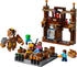 LEGO 21272