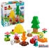 LEGO DUPLO