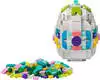 Lego Spielzeug bis 10 Euro