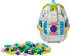 LEGO Verziertes Osterei (40816)