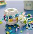 LEGO Verziertes Osterei (40816)