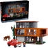 LEGO Ideas - Das Haus der Cullens aus Twilight (21354)