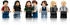 LEGO Ideas - Das Haus der Cullens aus Twilight (21354)