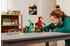 LEGO Minecraft - Die Papageienhäuser (21282)