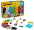 LEGO 11044