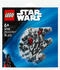 LEGO Star Wars - Millennium Falcon (30708)