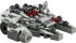 LEGO Star Wars - Millennium Falcon (30708)