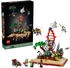 LEGO Ideas - Die Entstehung von MINT (21355)