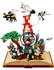 LEGO Ideas - Die Entstehung von MINT (21355)