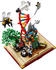 LEGO Ideas - Die Entstehung von MINT (21355)