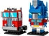 LEGO BrickHeadz