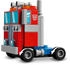 LEGO BrickHeadz - Optimus Prime Mech & Fahrzeug (40803)