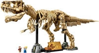 LEGO Jurassic World 76968 - Dinosaurier (76968)