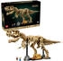 LEGO Jurassic World - Dinosaurier-Fossilien: Tyrannosaurus Rex (76968)