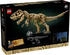 LEGO Jurassic World - Dinosaurier-Fossilien: Tyrannosaurus Rex (76968)