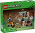 LEGO Minecraft - Prüfungskammern (21271)