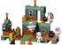 LEGO Minecraft - Prüfungskammern (21271)