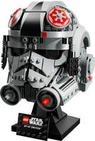 LEGO Star Wars 75429 AT-AT Pilot Helm 75429