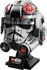 LEGO Star Wars - AT-AT Pilot Helm (75429)