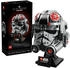 LEGO Star Wars - AT-AT Pilot Helm (75429)