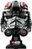LEGO Star Wars - AT-AT Pilot Helm (75429)