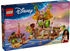 LEGO Disney Princess