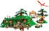 LEGO 10354