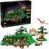 LEGO 10354