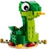 LEGO Jahr der Schlange (40707)