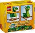 LEGO Jahr der Schlange (40707)