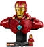 LEGO 76327