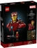 LEGO 76327